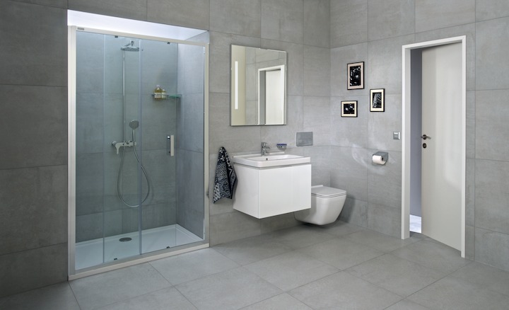 JIKA  H3843B20040001 Cubito Pure  - Вид №4