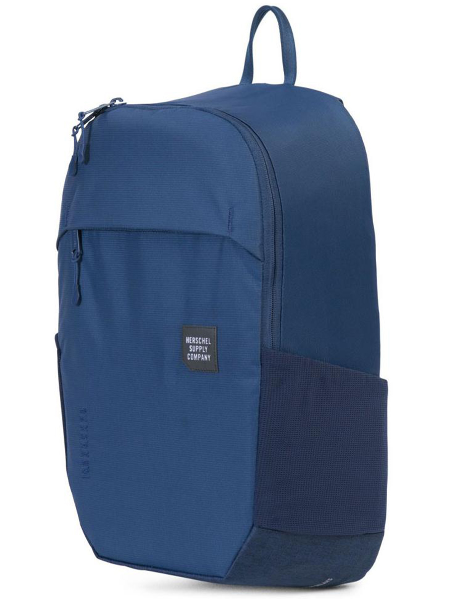 10269-01175-OS Рюкзак Medium 13 Herschel Mammoth - Вид №2