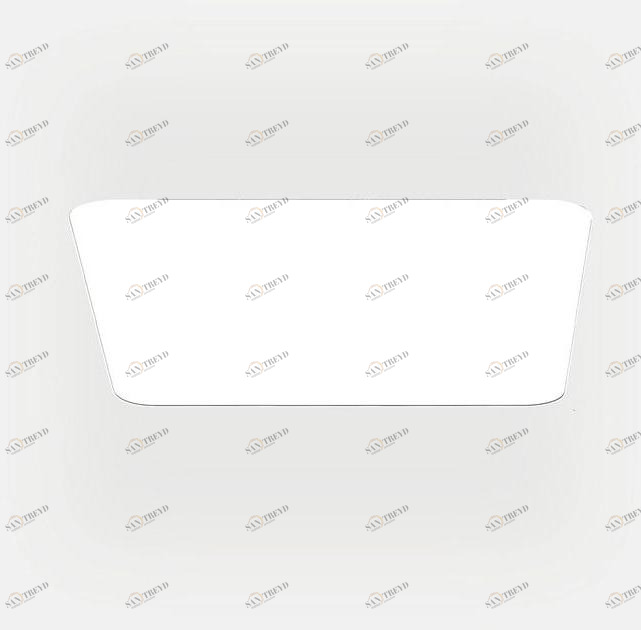 Lightnet Встраиваемый потолочный светильник Caleo sun-id-1355641