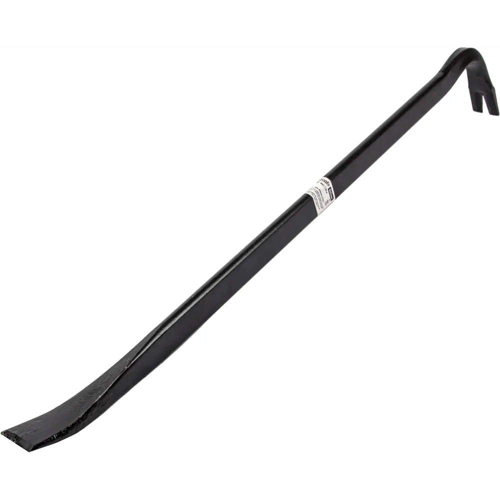 Лом-гвоздодер Santreyd Спец 3834 для демонтажа и извлечения гвоздей 87551969 STLM-0842560 - Вид №3