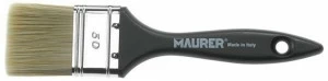 MAURER Деревянные кисти