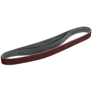 Шлифлента Зубр 1521389 9110715