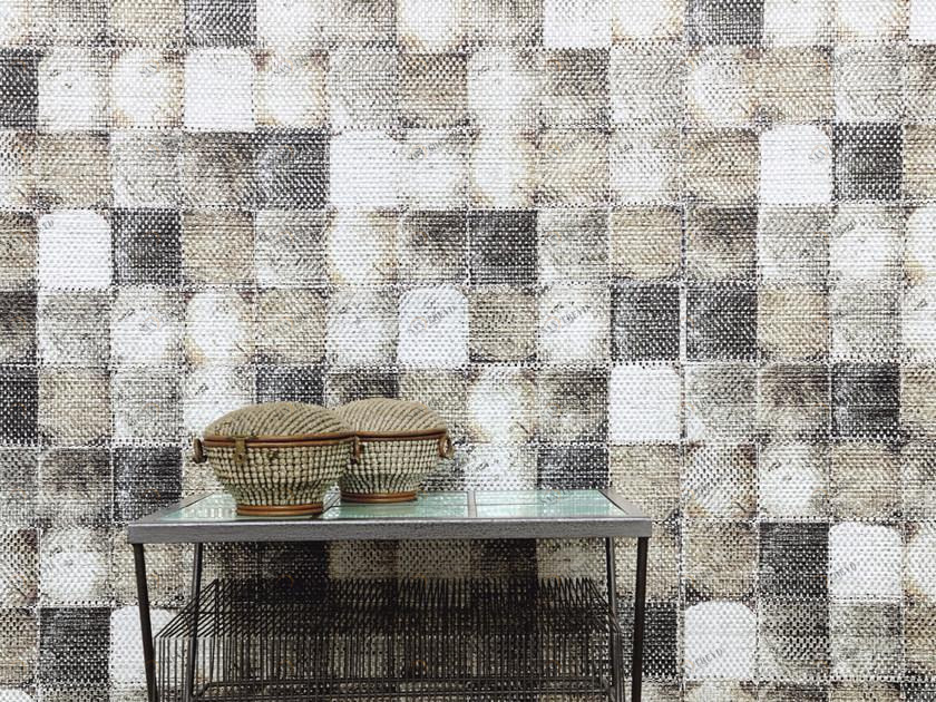 Élitis Проверенные обои Équateur sun-id-1424800