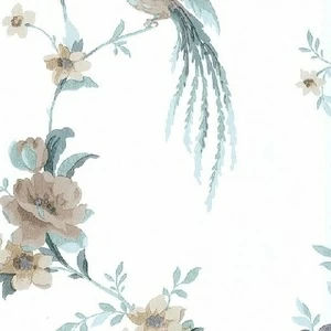 440614 Обои Rasch Sophie Charlotte