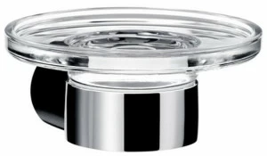 Emco Bad Portasapone a muro Fino 8430 001 00