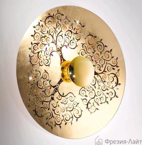 Kolarz 0417.61XL.V1.3.MU ALBERO универсальный 104031