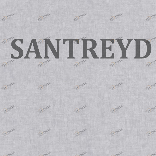 8191-91-24-NUAN Обои Casadeco Nuances 81919124NUAN