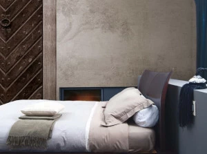 Inkiostro Bianco Панорамные обои с пейзажами Collection 2013