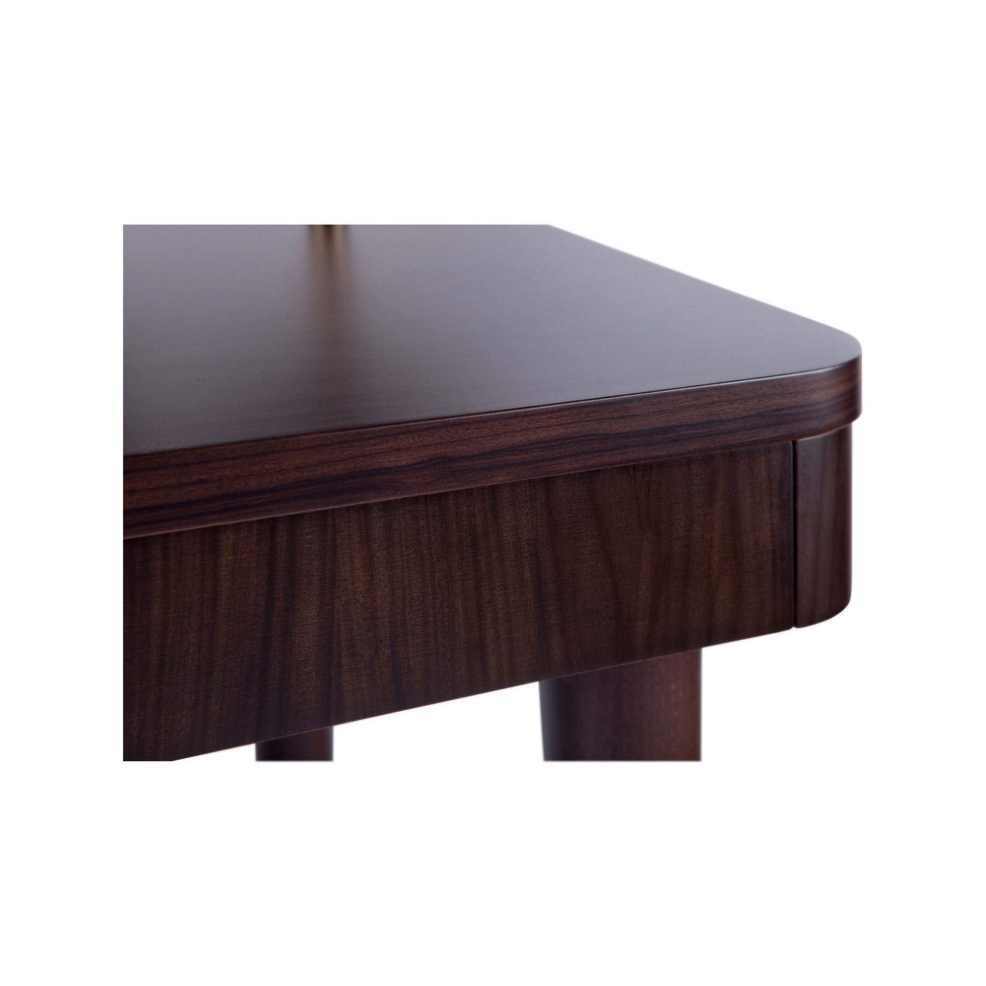 Стол / Loren Smania sun-id-378554 - Вид №9