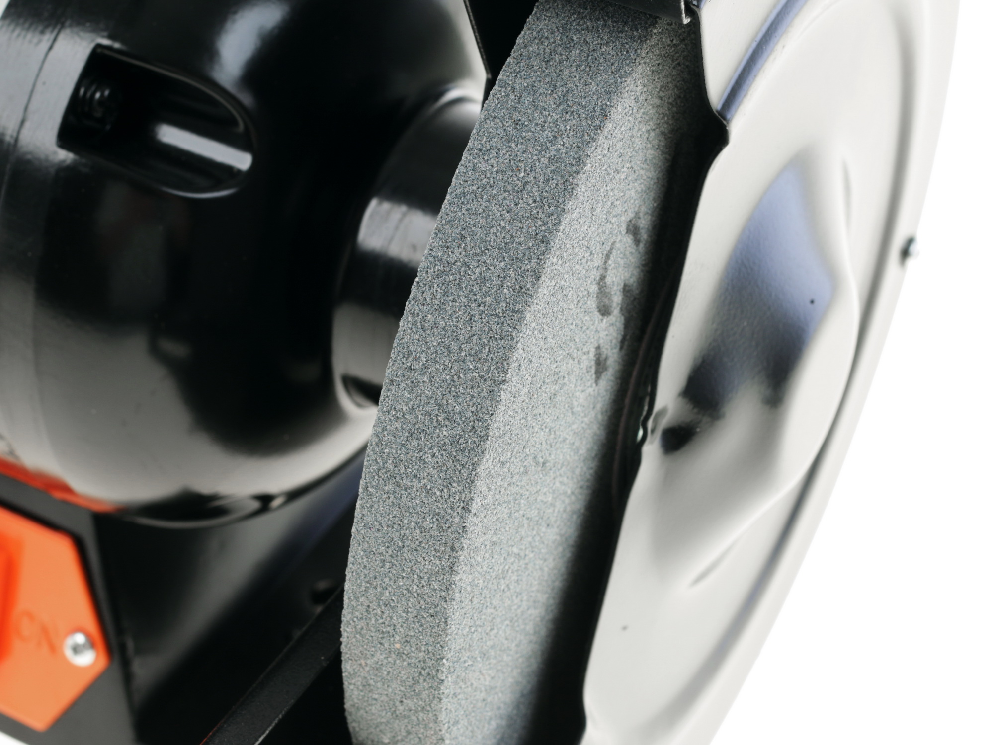 Точильный станок Спец СЗ-500 1077398 STDN-0128234 - Вид №3