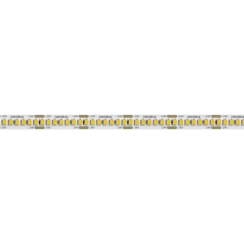 Светодиодные полосы Novalux STRIP LED ARCH-00098611 - Вид №7