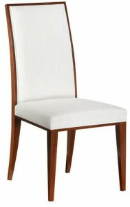 SELVA Мягкое кресло Sophia 1404