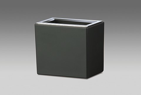 91318 Windisch Стакан для ванной 