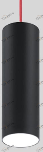 Reggiani Светодиодная подвесная лампа Trybeca sun-id-1410789