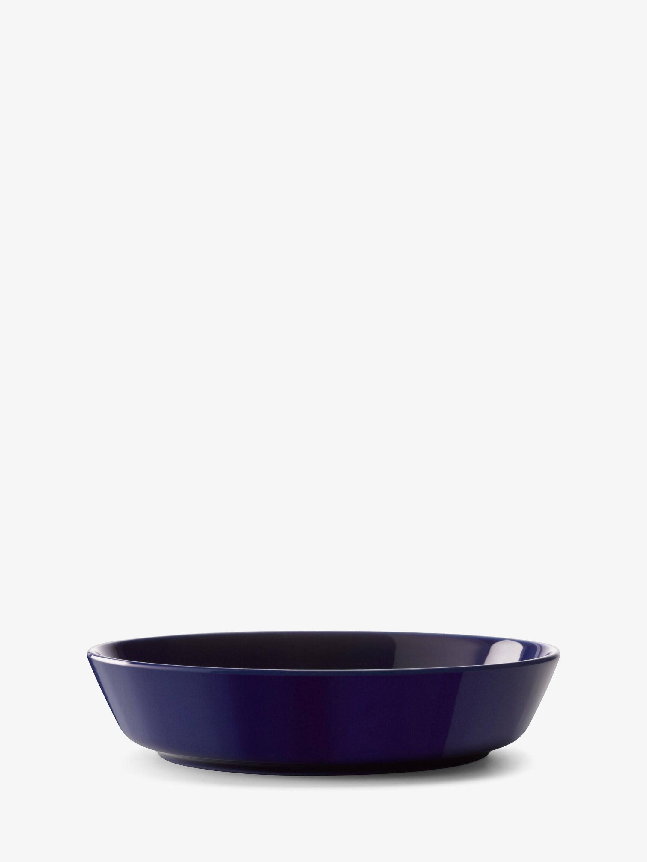 Набор фарфоровых чаш-Ø20cm LSA Collective ARCH-00138700 - Вид №11