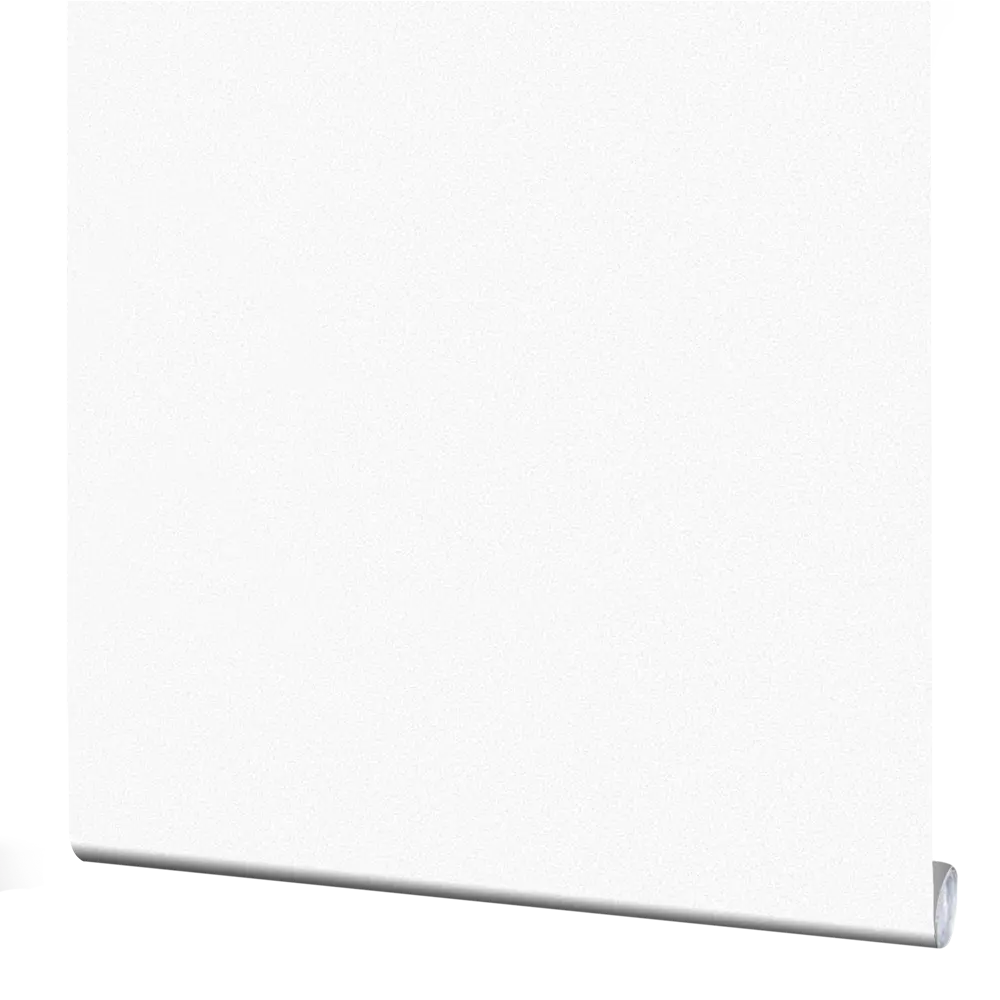 Обои флизелиновые Erismann Modevlies 10М под покраску белые 1.06 м 2000-1 MODEVLIES 10M STLM-2119559