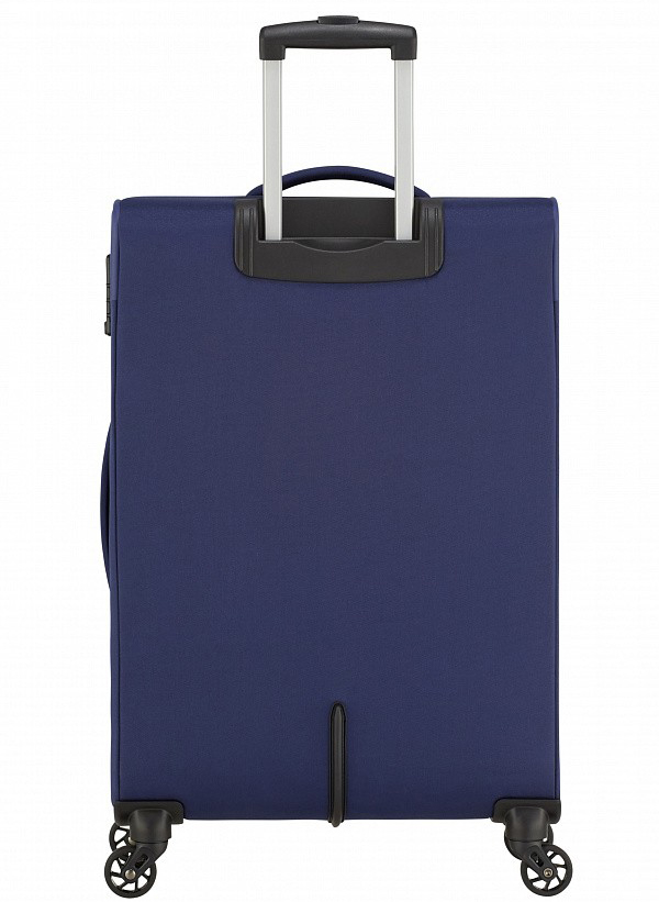 95G-41003 Чемодан 95G*003 Spinner 68 American Tourister Heat Wave  - Вид №2