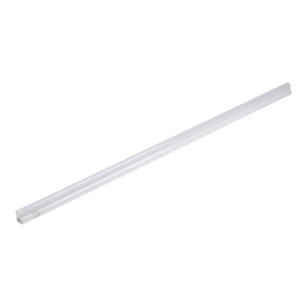 Светильник линейный светодиодный Volpe Q950 312 мм 5 Вт нейтральный белый свет STLM-2082069