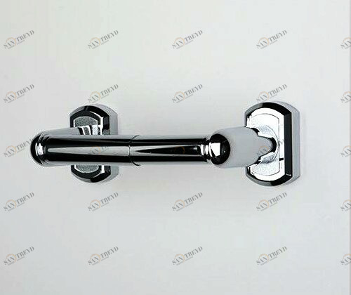 Oder K-3022 Держатель туалетной бумаги Santreyd 