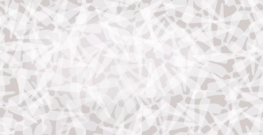 Tecnografica Обои с моющимся мотивом в современном стиле Collezioni d'arte 63689 - Вид №1