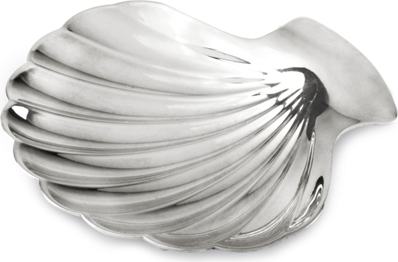 10667989 Русские самоцветы Кокильница Русские самоцветы, серебро 925 Серебро 925 