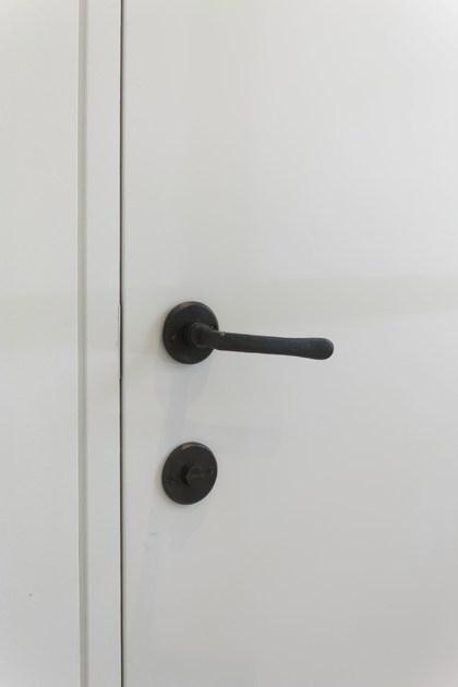 Dauby Металлическая ручка Pure® 8530 - Вид №3