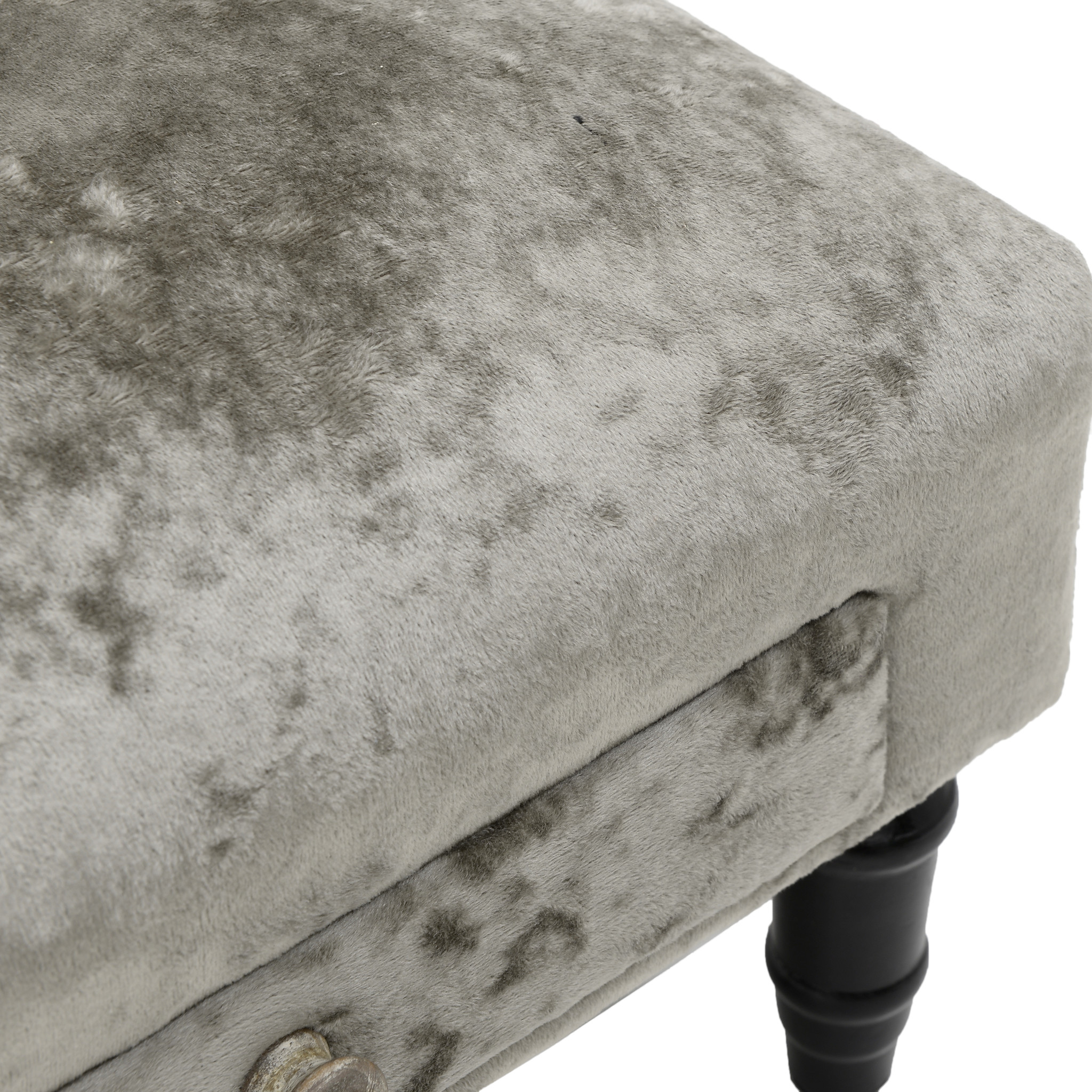 3850721.0143 пуф TO4ROOMS  - Вид №7