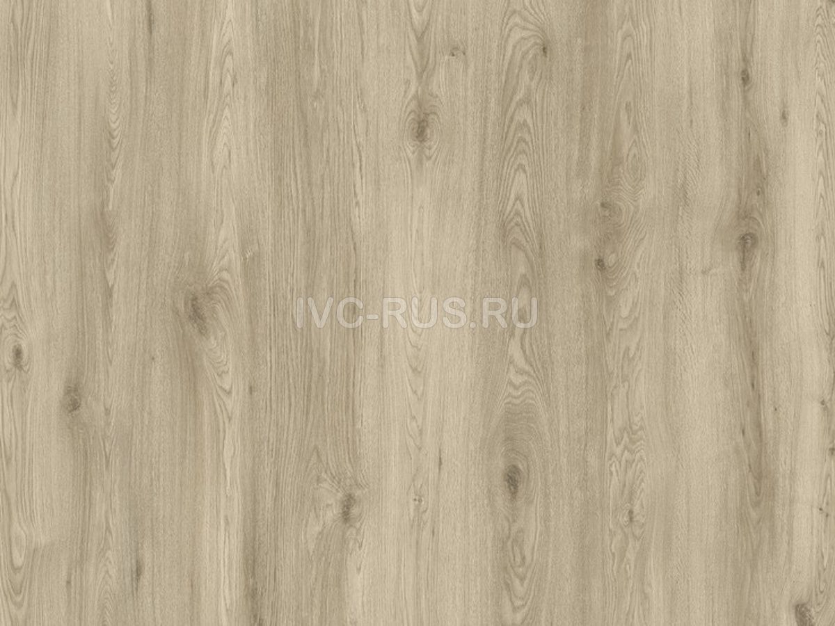 Линолеум - ламинат коммерческий FORTE i522524 IVC-RUS 