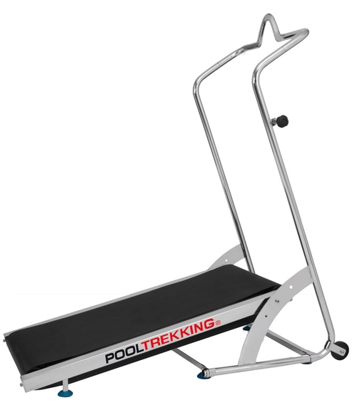 Poolbiking acapulco PoolBiking sun-id-2067816