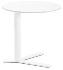 Lapalma Круглый садовый столик Yo outdoor sun-id-1400747 - Вид №1