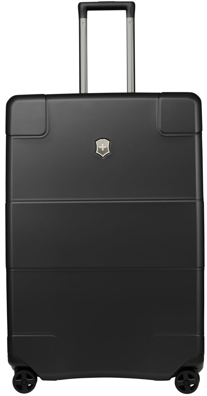 602107 Чемодан Hardside Large Victorinox Lexicon