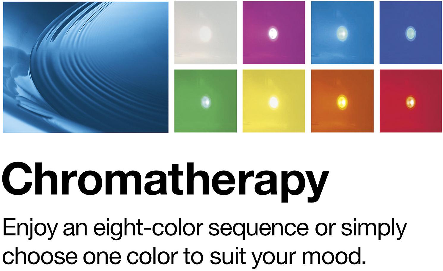 KOHLER  K-1173-VBC-47  - Вид №4