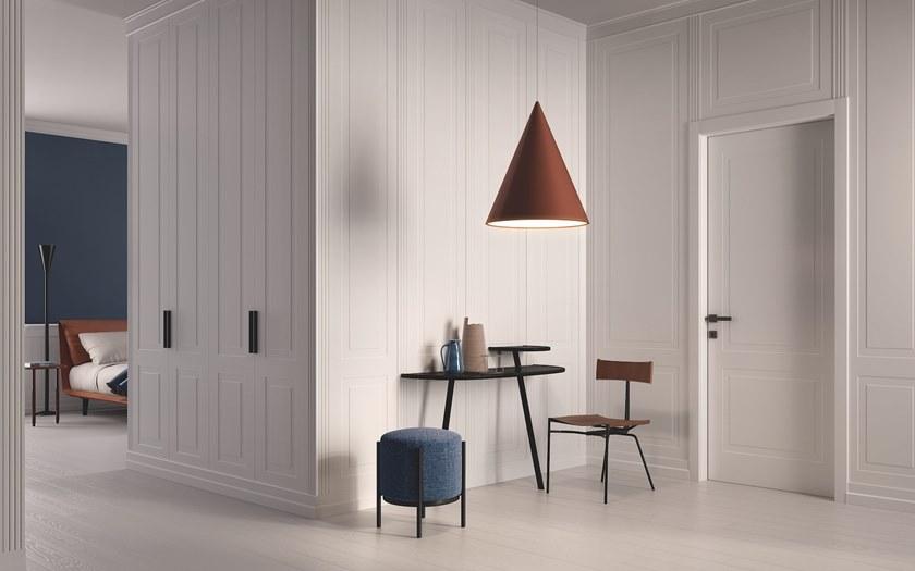 GAROFOLI Дуб буазери sun-id-1380415 - Вид №2