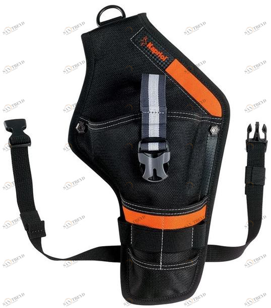 KAPRIOL Держатель отвертки из полиэстера Hand tools - accessori hand tools sun-id-1426165