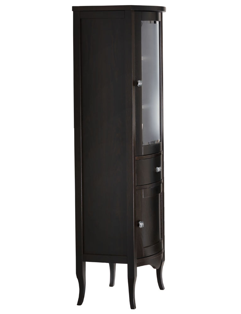 800 Vetrina Nicolas Gaia  Classic