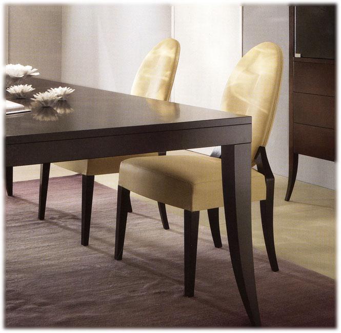 Стул Amadeus SELVA 1691 Home - Вид №1