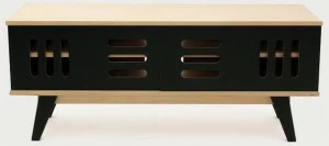 Radis Фанерная тумба под телевизор Huh