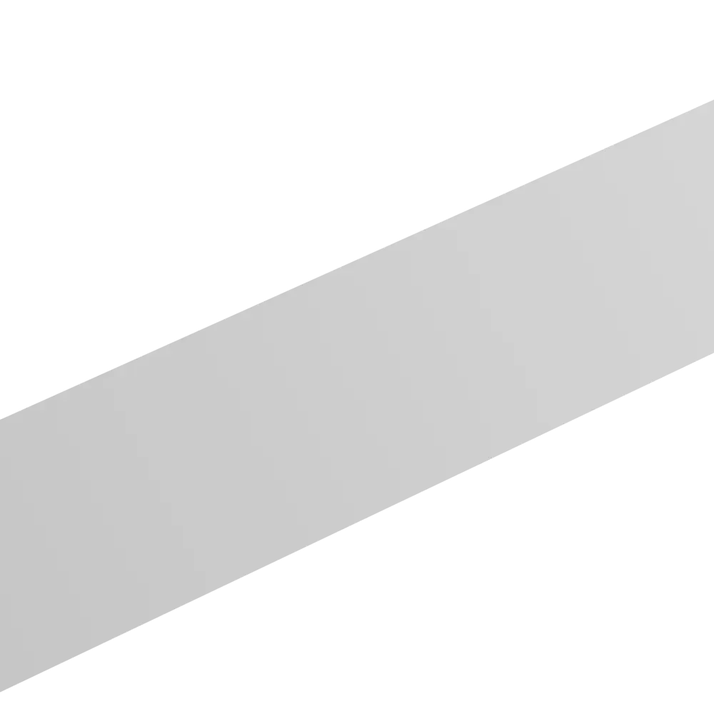 ФУМ-лента Valtec для герметизации резьбовых соединений 12631213 STLM-0002331 - Вид №1