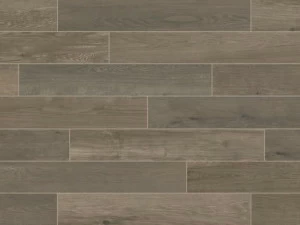 Italgraniti Стены / напольная плитка из керамогранита в полный рост с имитацией дерева My plank