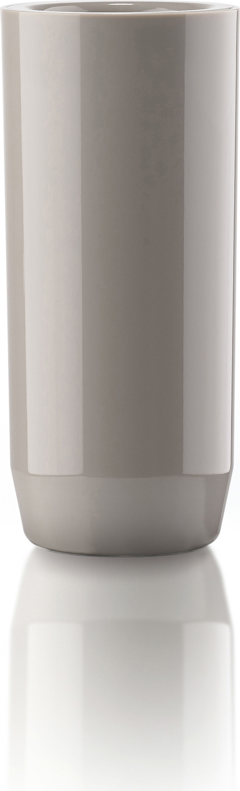 suiitandboerstekrus чашка для зубной щетки Zone Denmark Suii - Вид №1