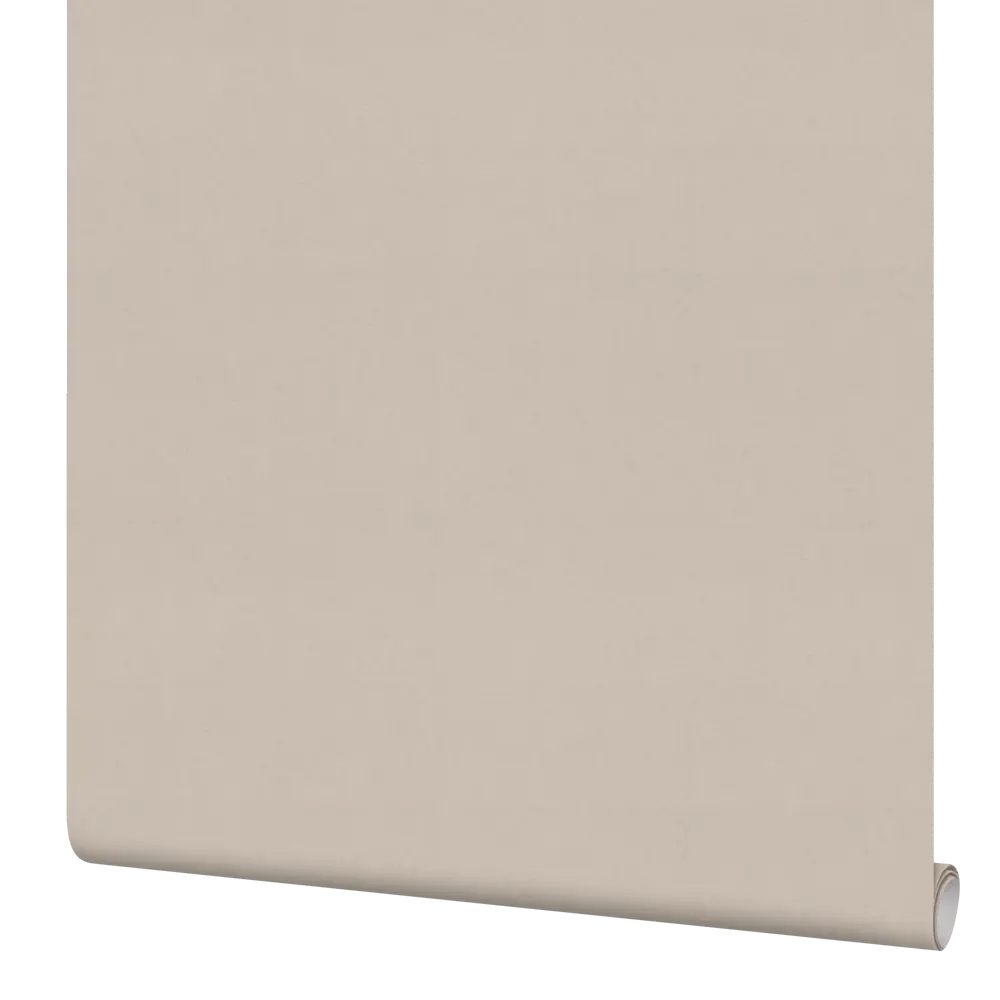 Обои флизелиновые Palitra Family Grandpop бежевые с тиснением 89374385 STLM-1479289
