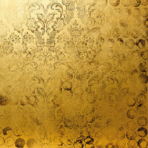 WP09008F Обои декоративные Adriani e Rossi