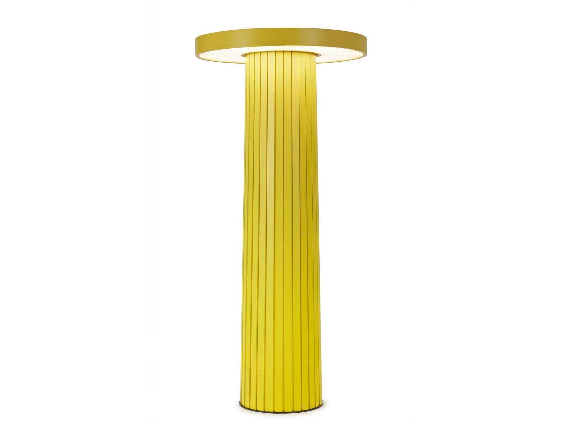 Отдельно стоящая доска объявлений для общественных мест Nola Industrier Bill ARCH-00034366 - Вид №2