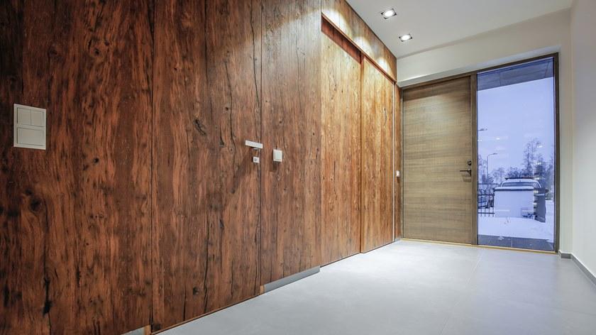 Arkoslight Светодиодный прожектор Lark-111 sun-id-1366424 - Вид №17