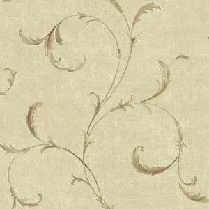 AB71601 Обои Seabrook Harmonious