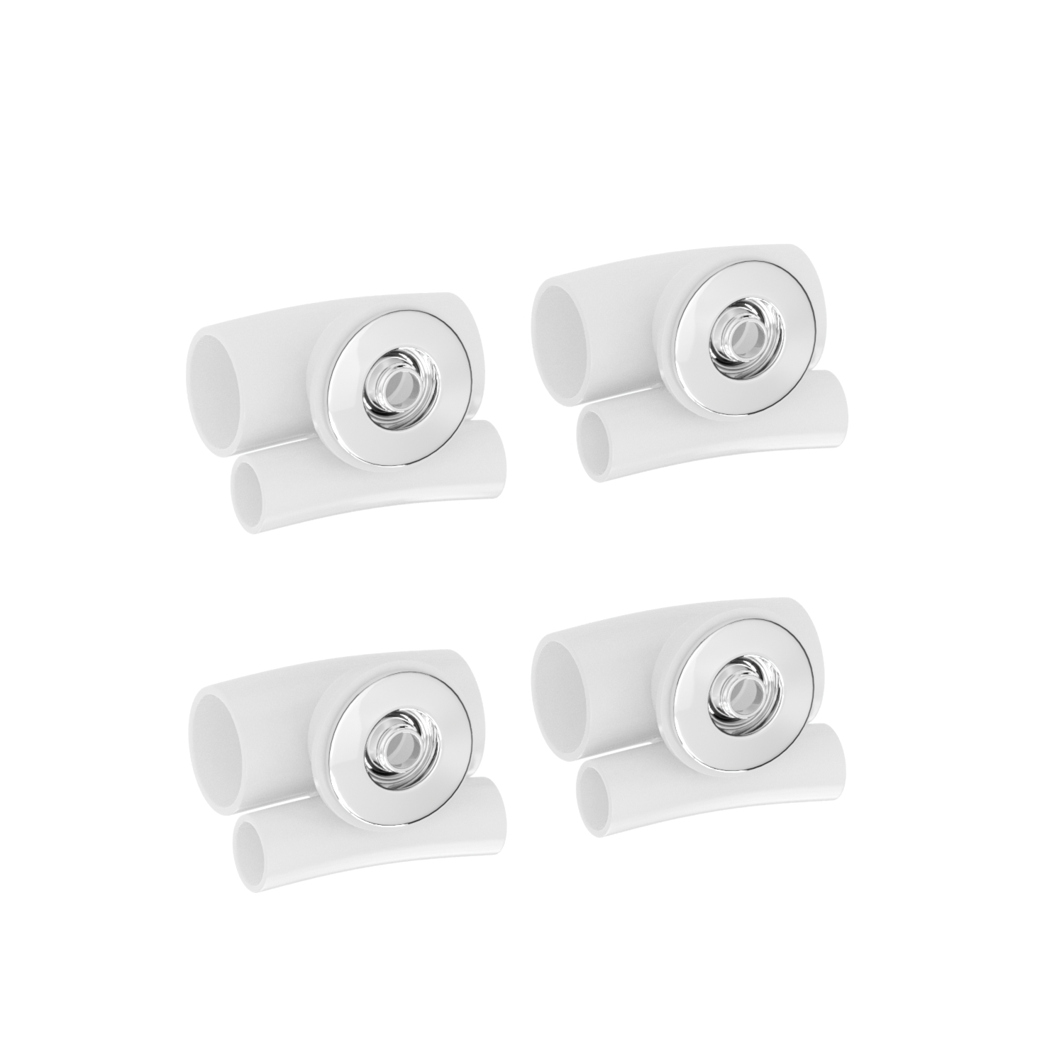 У13895 4 МДЖ пл цвет Хромированный 1 Marka Россия 