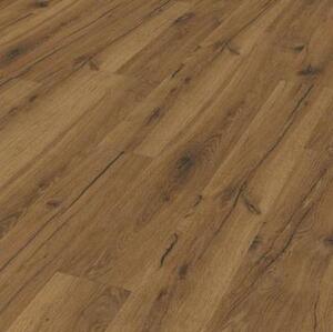 Ламинат Kaindl Дуб Махал P80340