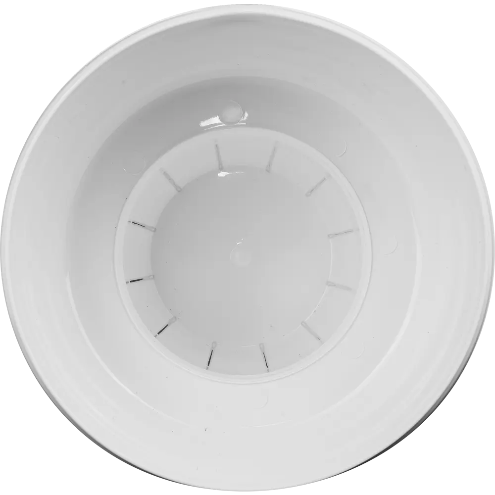 Santreyd Деко Твин — умный горшок с автополивом 5.8 л 84265686 STLM-0047805 - Вид №1