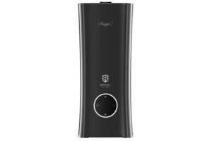 15563865 Увлажнитель воздуха RUH-F250/2.5E-GR Royal Clima FIUGGI