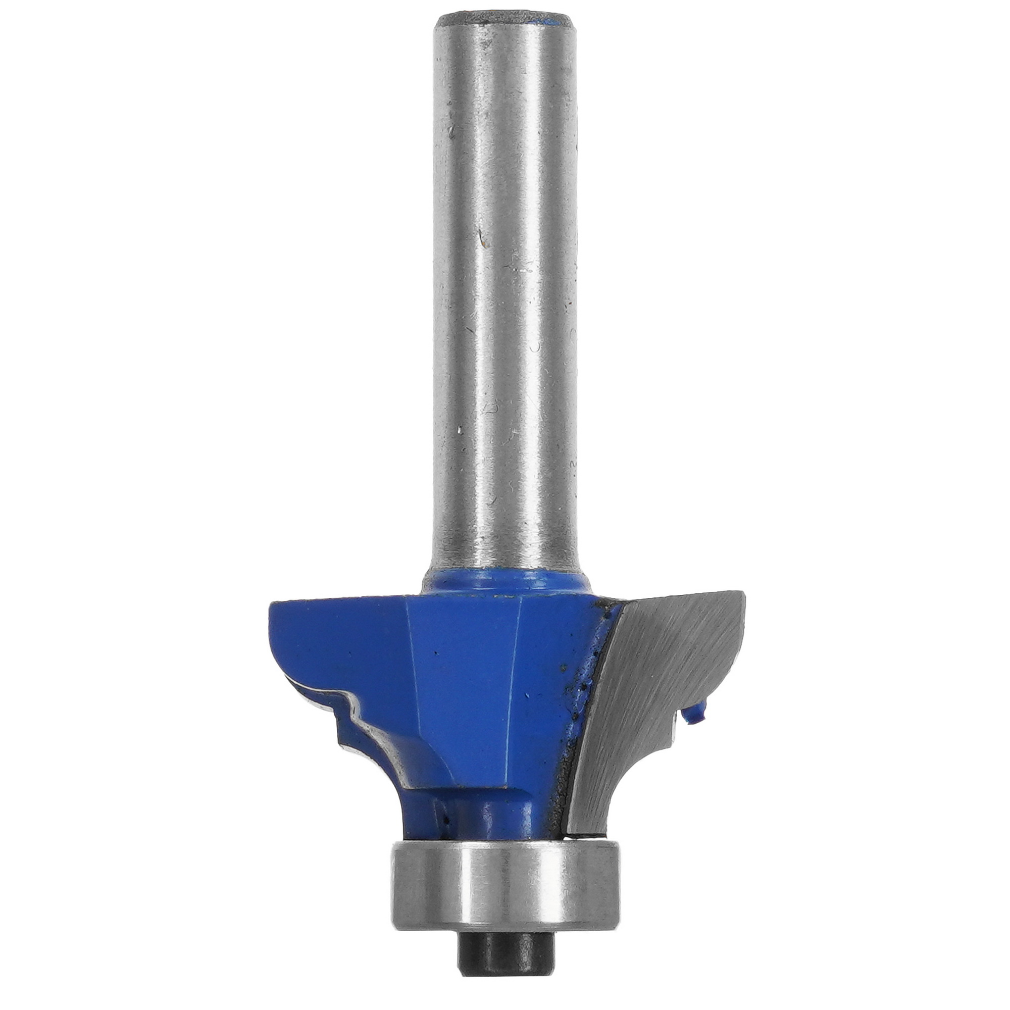 Фреза ЗУБР 28704-28.6 5306753 STDN-0136226